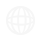 大兴安岭地区新闻中心